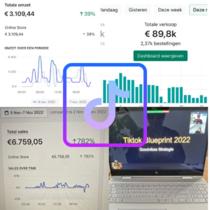 ecommerce