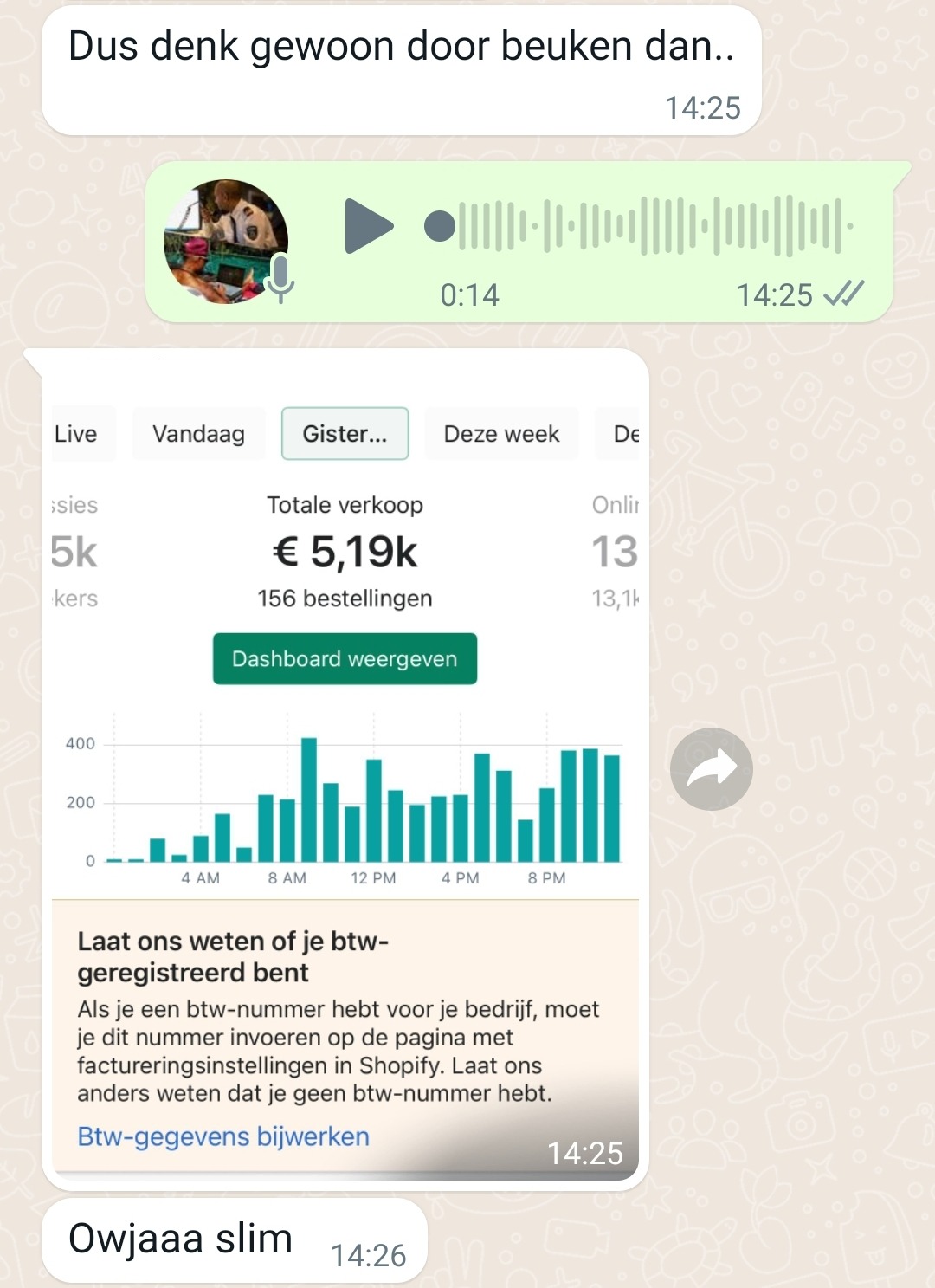 Screenshot_20220602-142848_WhatsApp (1)