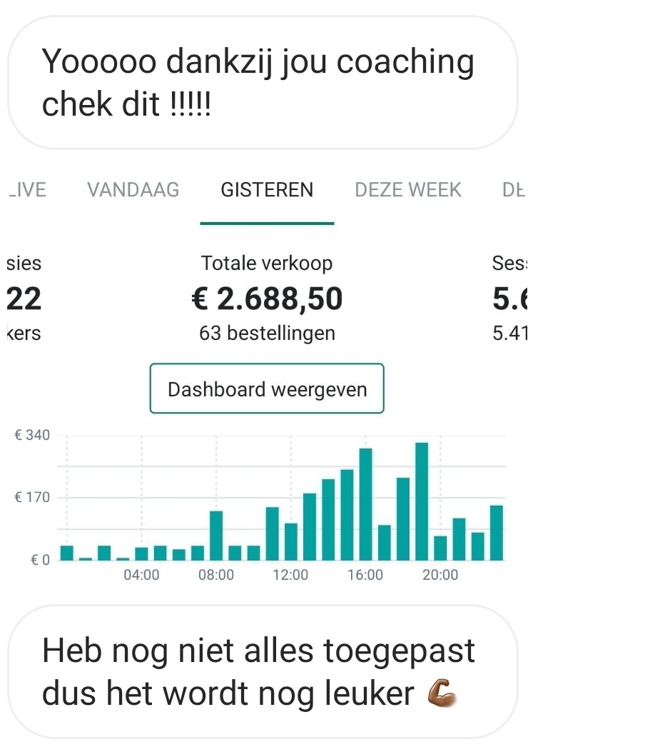 Screenshot_20211107-230851_Instagram