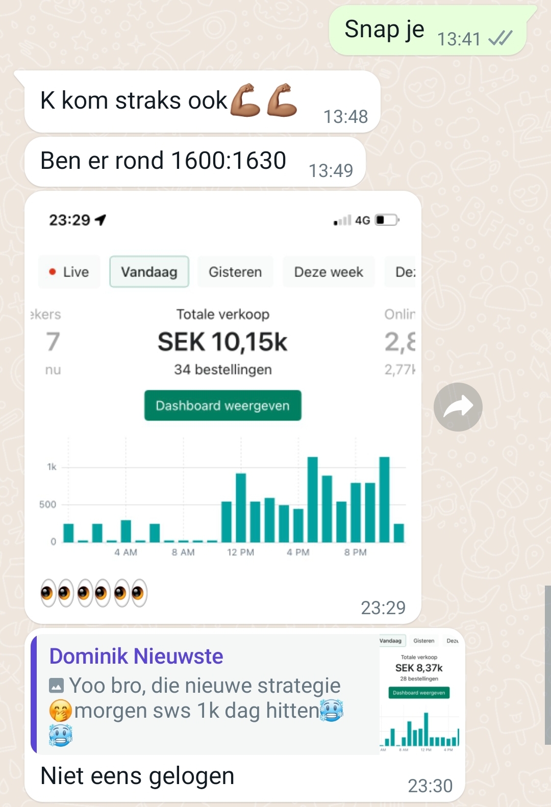 Screenshot_20211116-002922_WhatsApp