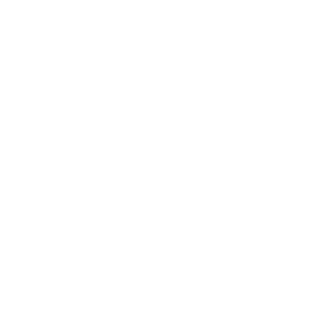 G-Office Admin