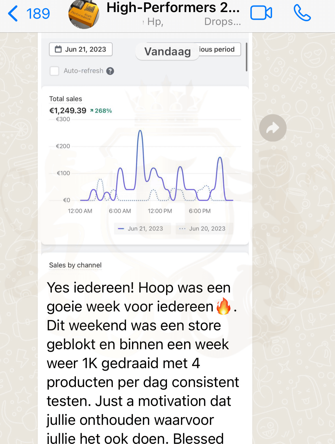Ontwerp-zonder-titel-2024-05-29T021506.319-1