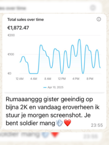 153 (1)
