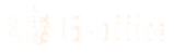 TEVREDEN KLANTEN! (1080 x 230 px) (2) 2