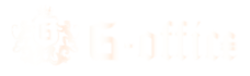 TEVREDEN KLANTEN! (1080 x 230 px) (2) 2